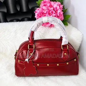 Ladies Fashion Bags