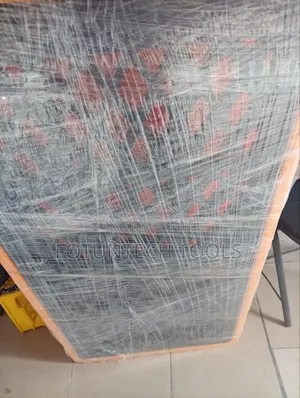 Oil Pallet for 2 Drums