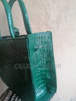 Fashion Bag