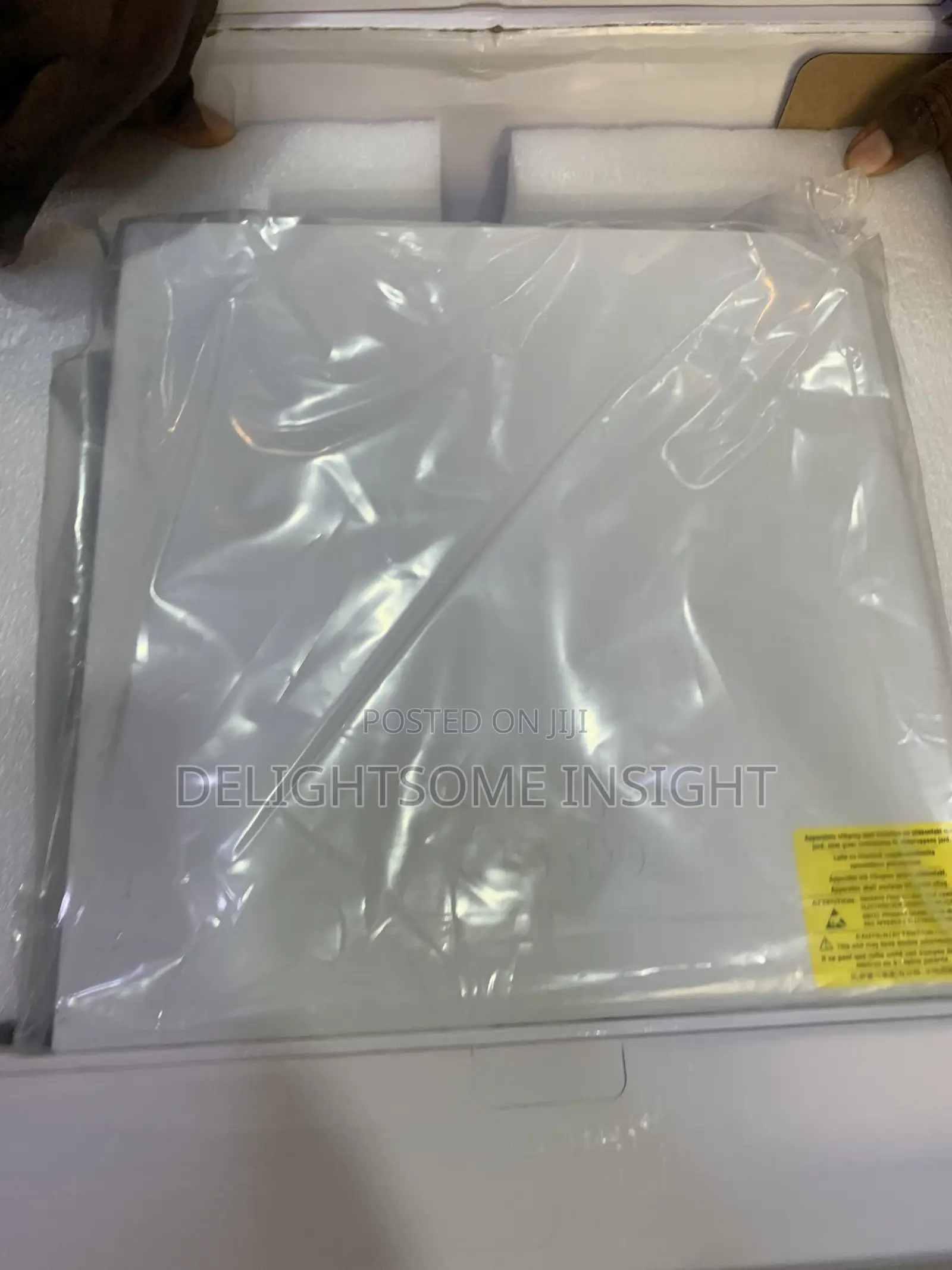 Cisco Catalyst C1300-16t-2g 16-Port Gigabit Managed Switch.