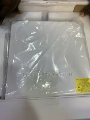 Cisco Catalyst C1300-16t-2g 16-Port Gigabit Managed Switch.
