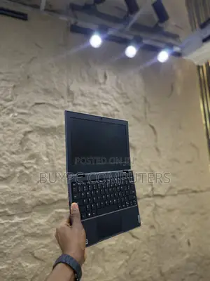Laptop Lenovo 100e 4GB AMD SSD 60GB