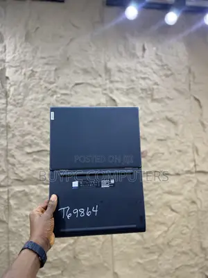 Laptop Lenovo 100e 4GB AMD SSD 60GB