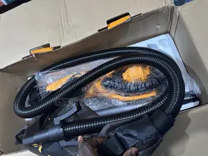 Incco 1050w Dry Wall Sander