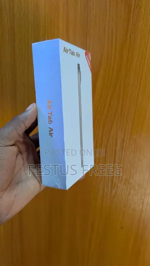 New AirTab Air 1 TB