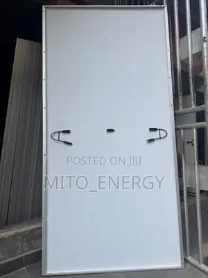 600w Single Face