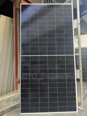 600w Single Face