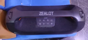 Zealot Z51