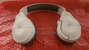 Turtle Beach Stealth 600 GEN 2 (Open Box) Wireless Headset for Xbox