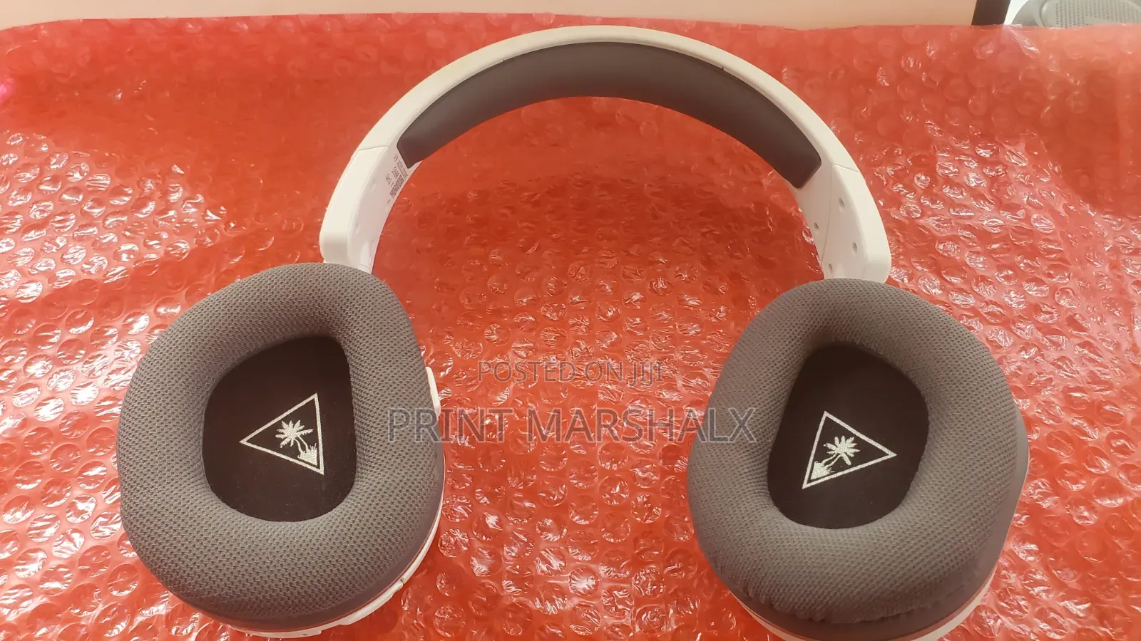 Turtle Beach Stealth 600 GEN 2 (Open Box) Wireless Headset for Xbox