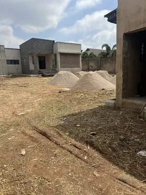3bedroom Bungalow for Sale
