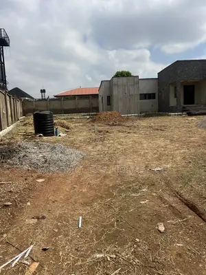 3bedroom Bungalow for Sale