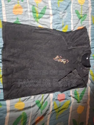 Favour Clothing