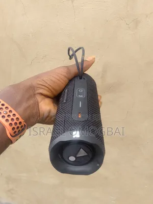 JBL Flip 6