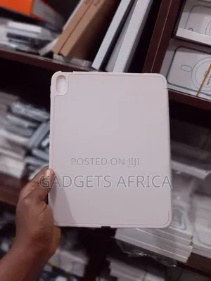 iPad 10th Gen 10.9 (2022) Pouch