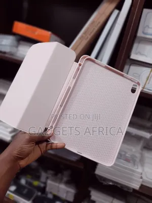 iPad 10th Gen 10.9 (2022) Pouch