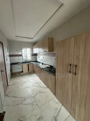 2bdrm Penthouse in Ologolo for rent