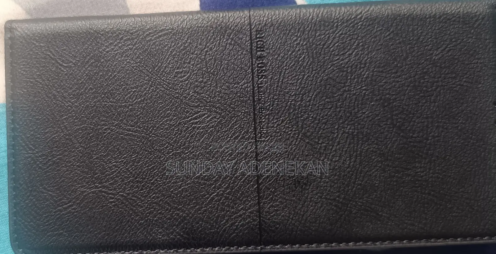 Xiaomi Redmi A7 64 GB Blue