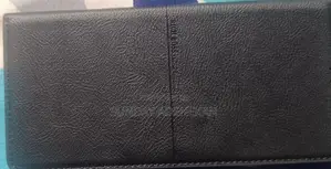 Xiaomi Redmi A7 64 GB Blue
