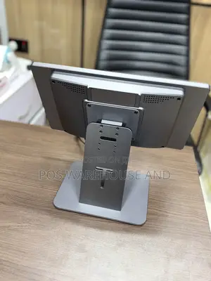 Nextgen Single Screen Pos System