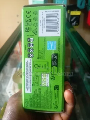 DYMO Label Manager 160