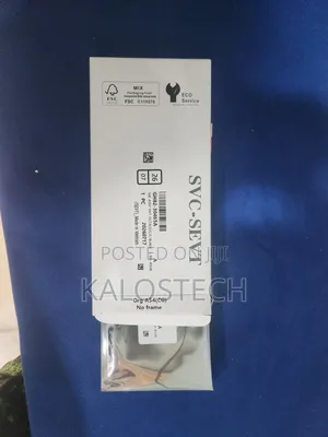 Samsung Galaxy A54 Original Screen