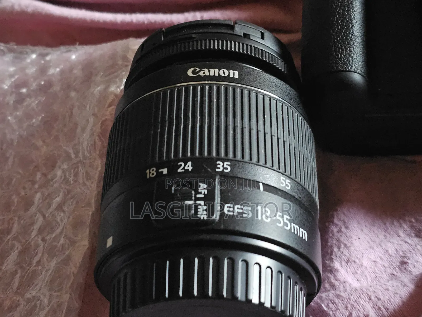 Eos 4000d Canon Camera