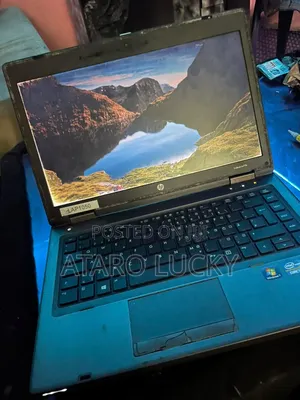 Laptop HP Chromebook 8GB eMMC 500GB