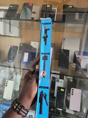 Selfie Stick K29