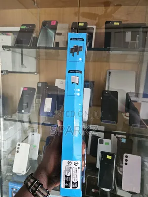 Selfie Stick K29