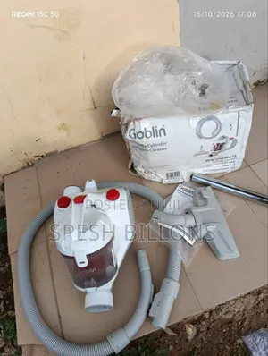 Vacuum Cleaner for Floor/ Car/Carpet/Window Rail/Rug/Furniture/Stairs
