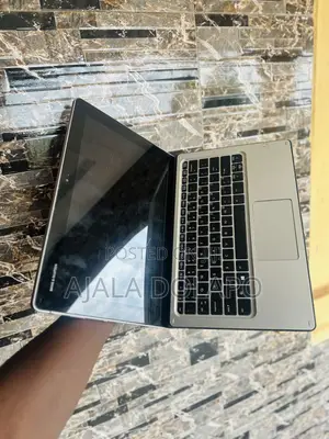 Laptop HP Elite X2 1012 4GB Intel Core M SSD 128GB