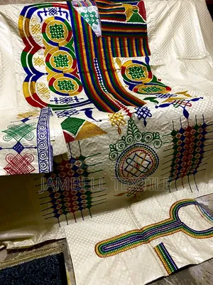 Original Shadda Babbar Riga