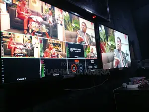 Wedding Livestream Service || YouTube || Zoom || Google Meet