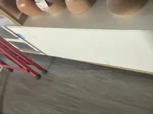 Clip on Mobile Light