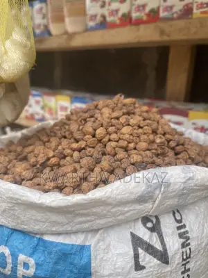 Natural Spices