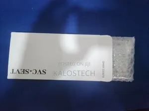Samsung Galaxy S20 Original Screen
