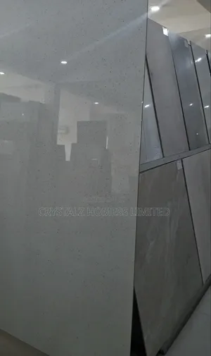 120×240 Spanish Tiles for Wall and Floor