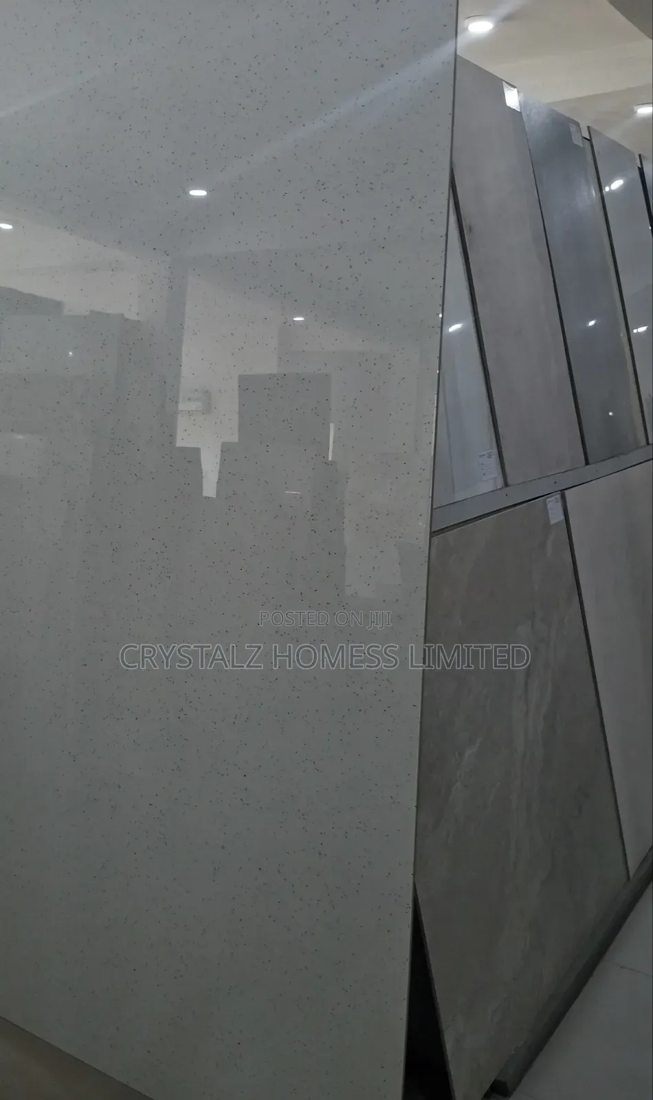 120×240 Spanish Tiles for Wall and Floor