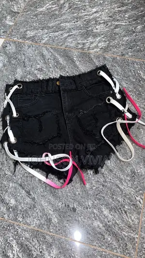 Bumbshot Avl for Immediate Pickup