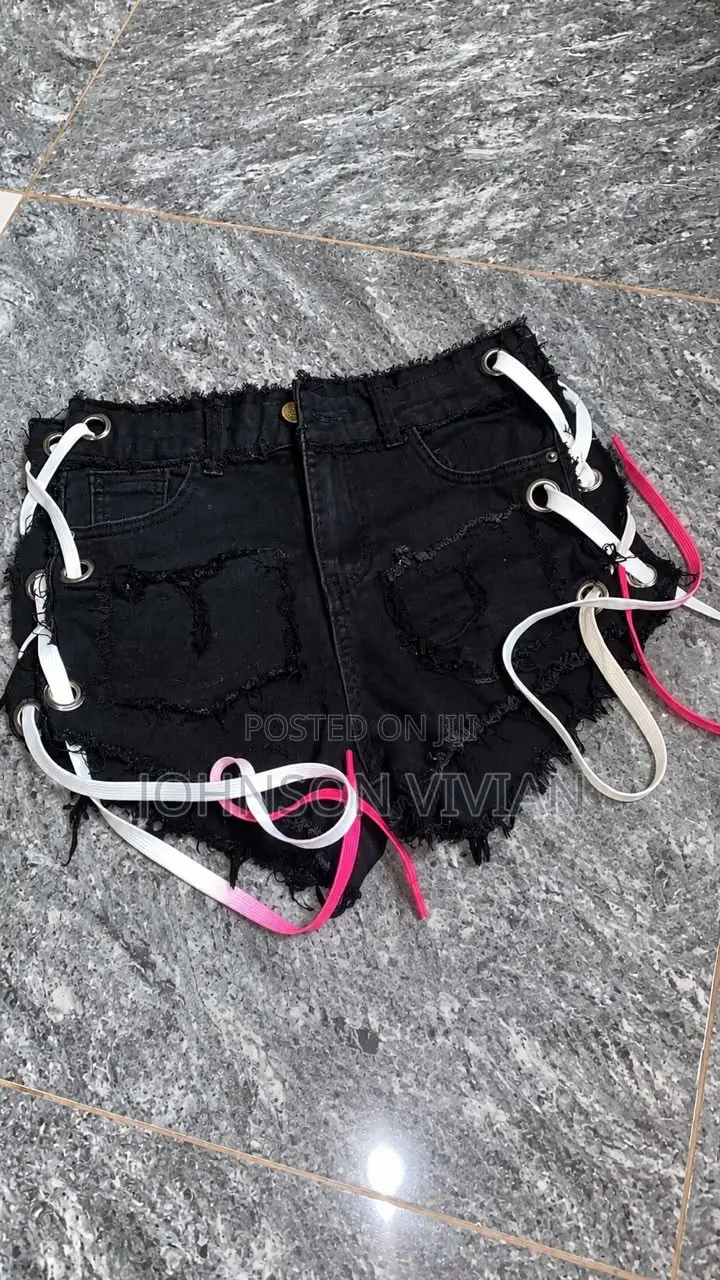 Bumbshot Avl for Immediate Pickup