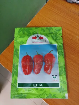 EFIA 5 Gram