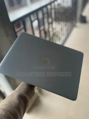 Laptop HP EliteBook 840 G3 8GB Intel Core i5 SSD 256GB
