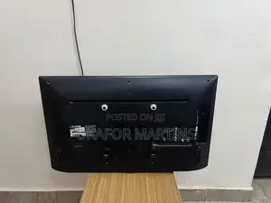 32inch Led LG Flatscreen TV