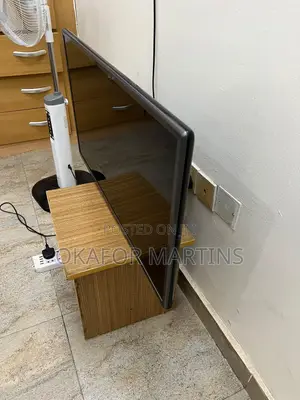 32inch Led LG Flatscreen TV