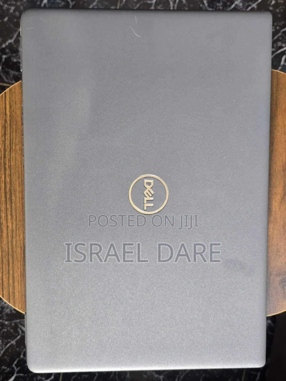 Laptop Dell Latitude 3510 8GB Intel Core i5 SSD 256GB