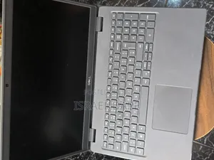 Laptop Dell Latitude 3510 8GB Intel Core i5 SSD 256GB