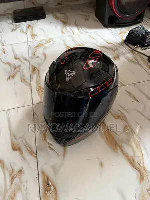 Motorcycle 2021 Silver