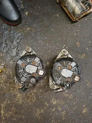 Alternator Hyundai Sata Fe, Sonata 2012-2017
