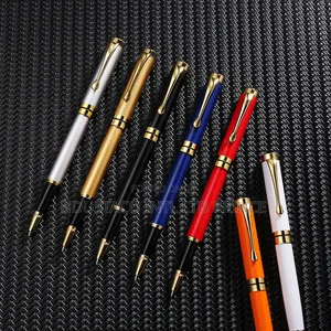 Eexecutive Metal Pen